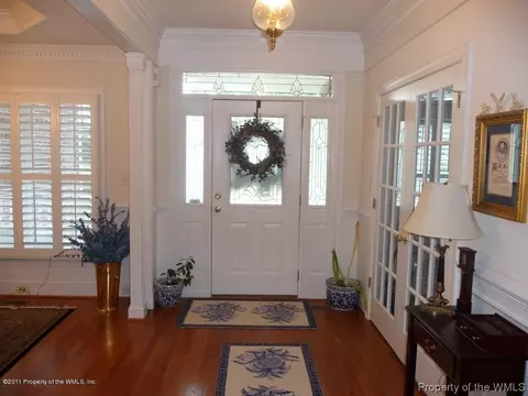4012 Shadow Ln, Williamsburg, VA 23188 photo 2