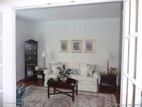 4012 Shadow Ln, Williamsburg, VA 23188 photo 3
