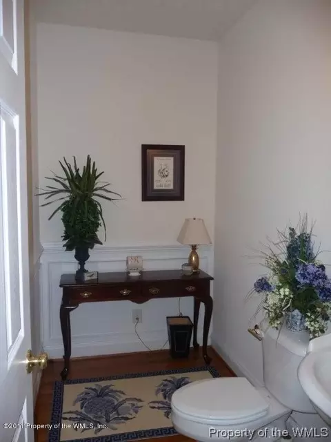 4012 Shadow Ln, Williamsburg, VA 23188 photo 4