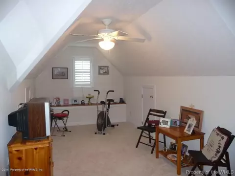 4012 Shadow Ln, Williamsburg, VA 23188 photo 22