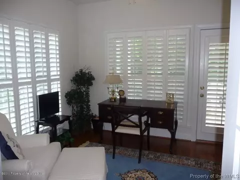 4012 Shadow Ln, Williamsburg, VA 23188 photo 13