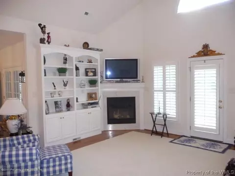 4012 Shadow Ln, Williamsburg, VA 23188 photo 15