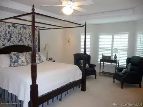 4012 Shadow Ln, Williamsburg, VA 23188 photo 16