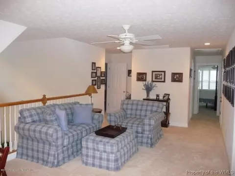 4012 Shadow Ln, Williamsburg, VA 23188 photo 20