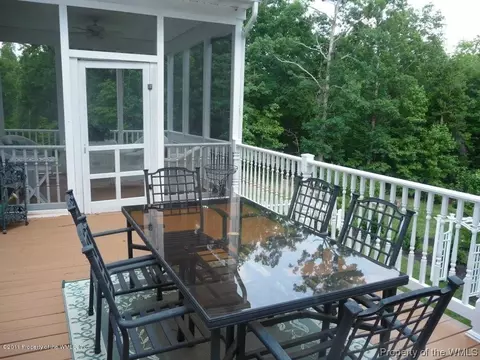 4012 Shadow Ln, Williamsburg, VA 23188 photo 28