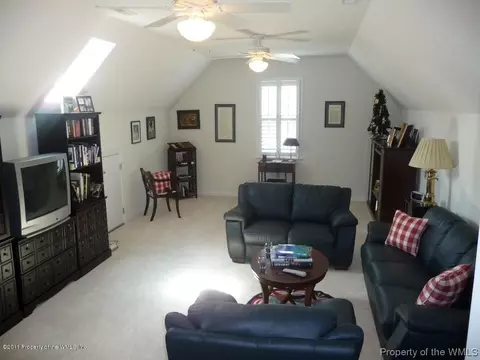 4012 Shadow Ln, Williamsburg, VA 23188 photo 27