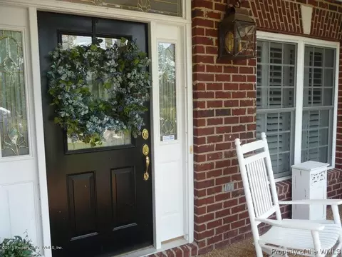 4012 Shadow Ln, Williamsburg, VA 23188 photo 29