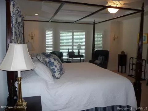 4012 Shadow Ln, Williamsburg, VA 23188 photo 17