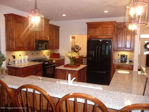4012 Shadow Ln, Williamsburg, VA 23188 photo 9