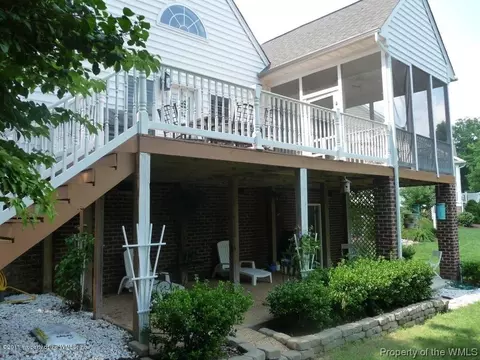 4012 Shadow Ln, Williamsburg, VA 23188 photo 32