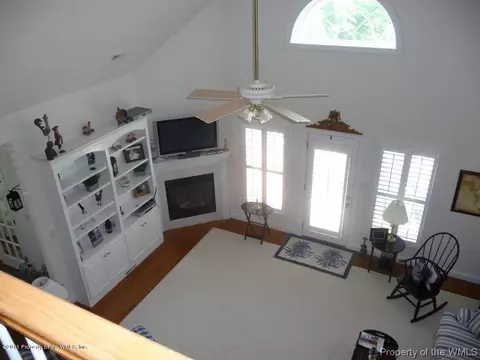 4012 Shadow Ln, Williamsburg, VA 23188 photo 21