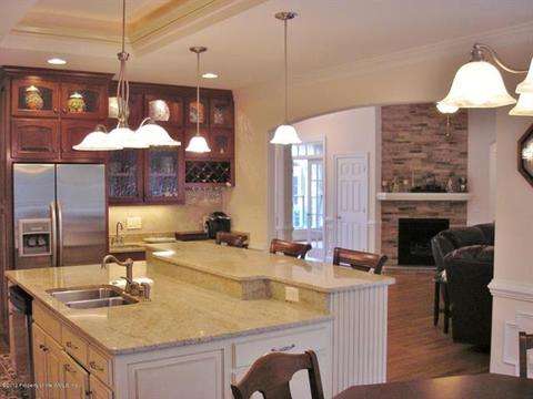 116 Crail, Williamsburg, VA 23188 photo 15