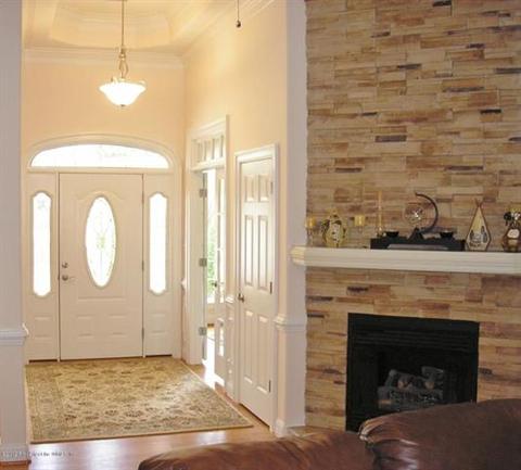 116 Crail, Williamsburg, VA 23188 photo 3