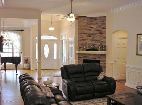 116 Crail, Williamsburg, VA 23188 photo 6