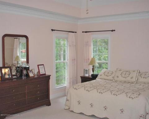 116 Crail, Williamsburg, VA 23188 photo 16