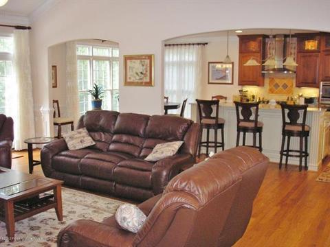 116 Crail, Williamsburg, VA 23188 photo 8
