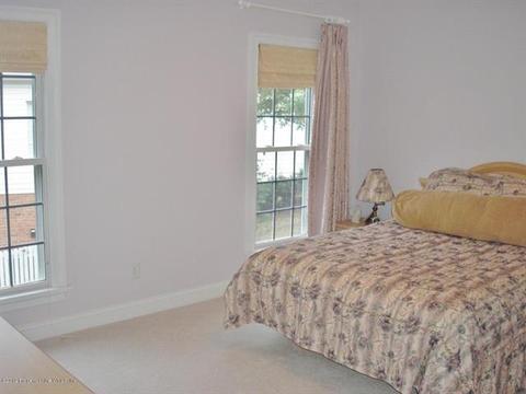 116 Crail, Williamsburg, VA 23188 photo 20