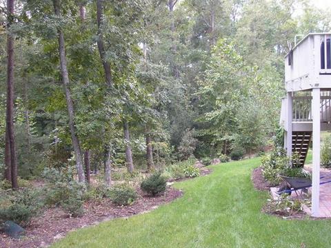 116 Crail, Williamsburg, VA 23188 photo 29
