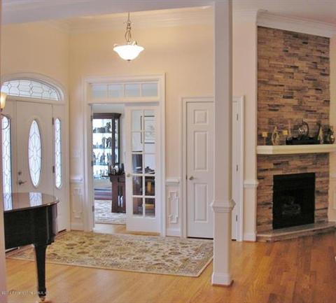 116 Crail, Williamsburg, VA 23188 photo 4