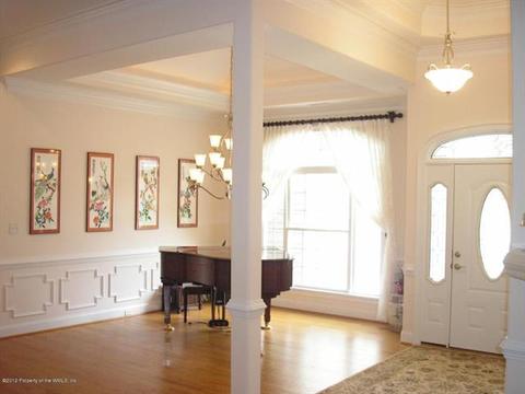 116 Crail, Williamsburg, VA 23188 photo 5