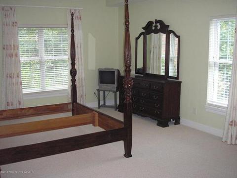 116 Crail, Williamsburg, VA 23188 photo 25