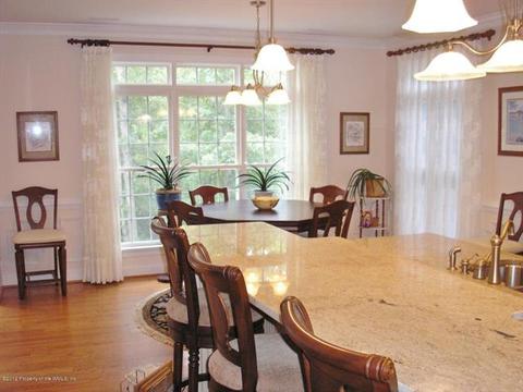 116 Crail, Williamsburg, VA 23188 photo 13