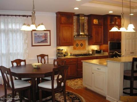 116 Crail, Williamsburg, VA 23188 photo 12