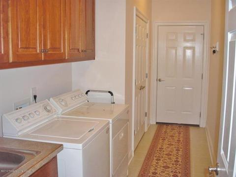 116 Crail, Williamsburg, VA 23188 photo 19