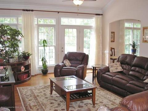 116 Crail, Williamsburg, VA 23188 photo 7