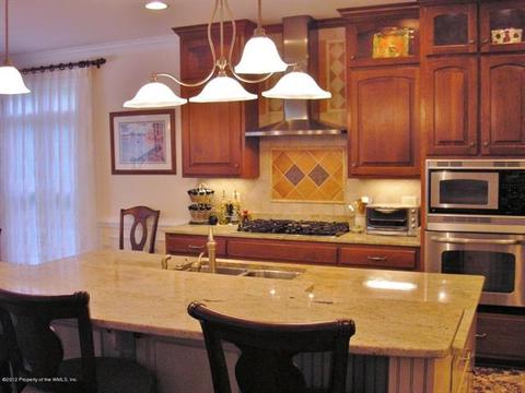 116 Crail, Williamsburg, VA 23188 photo 11