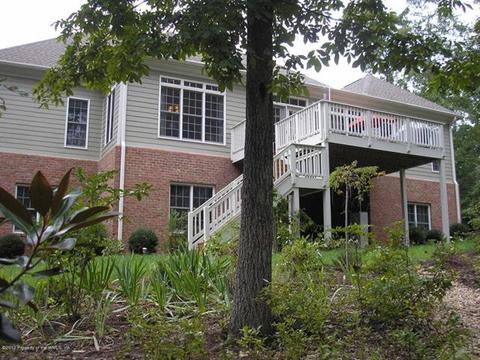 116 Crail, Williamsburg, VA 23188 photo 2