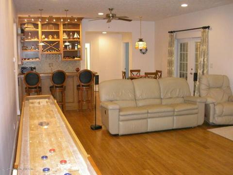 116 Crail, Williamsburg, VA 23188 photo 22