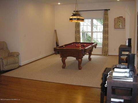116 Crail, Williamsburg, VA 23188 photo 24