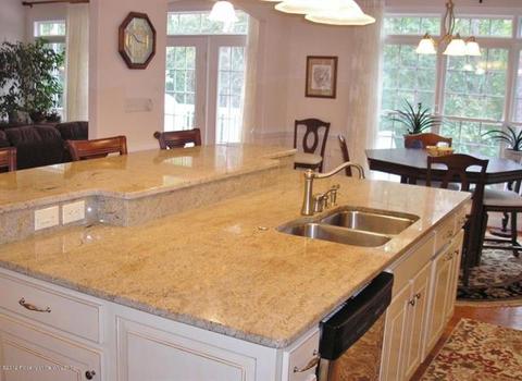 116 Crail, Williamsburg, VA 23188 photo 14