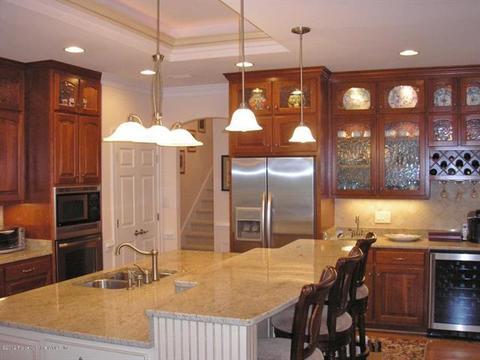 116 Crail, Williamsburg, VA 23188 photo 9
