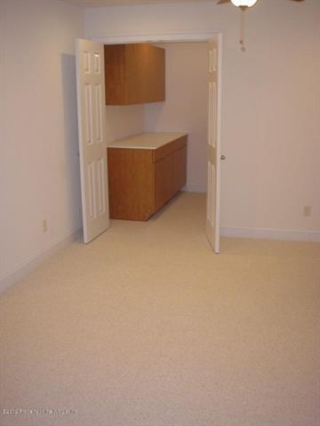 116 Crail, Williamsburg, VA 23188 photo 26