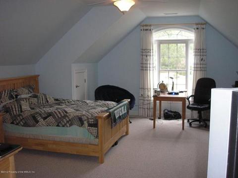 116 Crail, Williamsburg, VA 23188 photo 21
