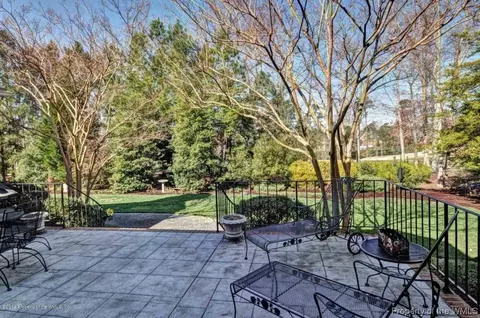 2920 E Island Rd, Williamsburg, VA 23185 photo 36