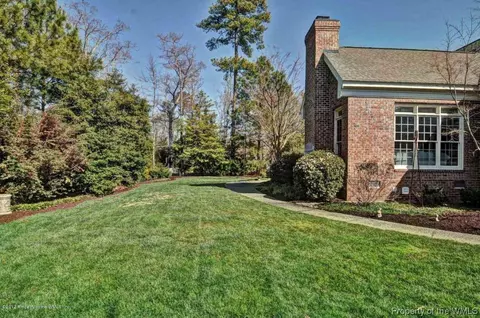 2920 E Island Rd, Williamsburg, VA 23185 photo 38