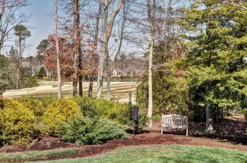 2920 E Island Rd, Williamsburg, VA 23185 photo 39