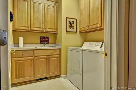 2920 E Island Rd, Williamsburg, VA 23185 photo 25