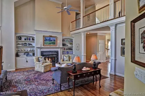 2920 E Island Rd, Williamsburg, VA 23185 photo 10