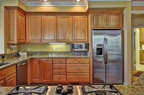 2920 E Island Rd, Williamsburg, VA 23185 photo 13