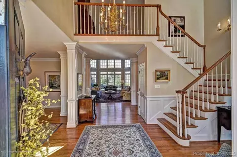 2920 E Island Rd, Williamsburg, VA 23185 photo 3