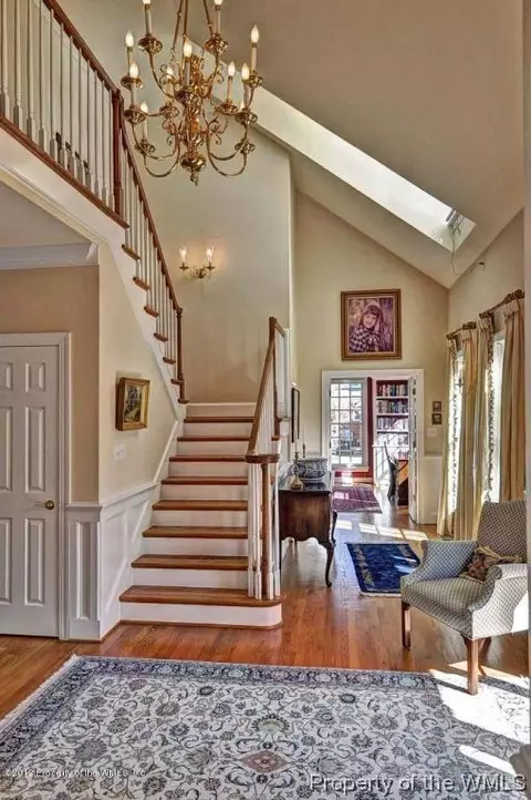 2920 E Island Rd, Williamsburg, VA 23185 photo 4