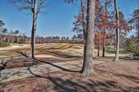 2920 E Island Rd, Williamsburg, VA 23185 photo 41