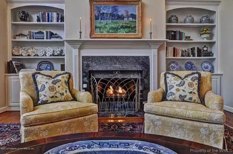 2920 E Island Rd, Williamsburg, VA 23185 photo 7