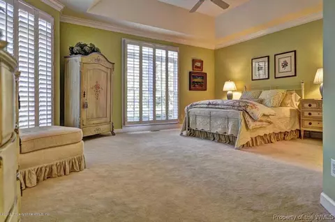 2920 E Island Rd, Williamsburg, VA 23185 photo 17