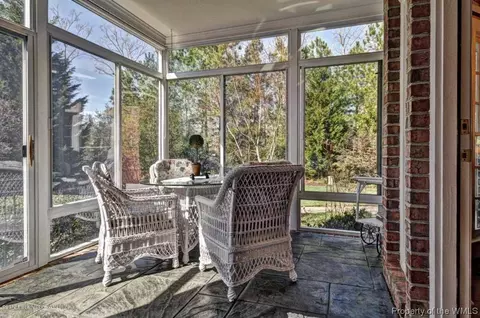 2920 E Island Rd, Williamsburg, VA 23185 photo 23