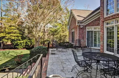 2920 E Island Rd, Williamsburg, VA 23185 photo 33